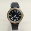 Подержанные кварцевые часы MARC JACOBS MJ1517