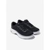 Fila Unisex Daily Sneakers Woodblock 1rm02749g
