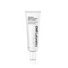 CNP Propolis Ampoule Active Shot Cream 50 мл 1+1 Специальный
