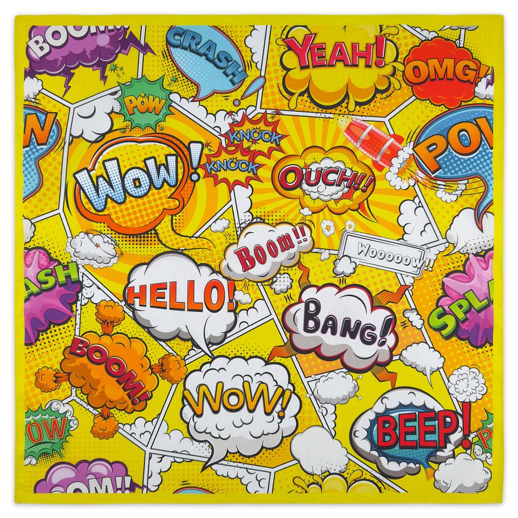 Хип-хоп дюраг бандана головной платок тюрбаны для женщин мужчин уличный стиль тюрбан унисекс повязка на голову бандана наряды