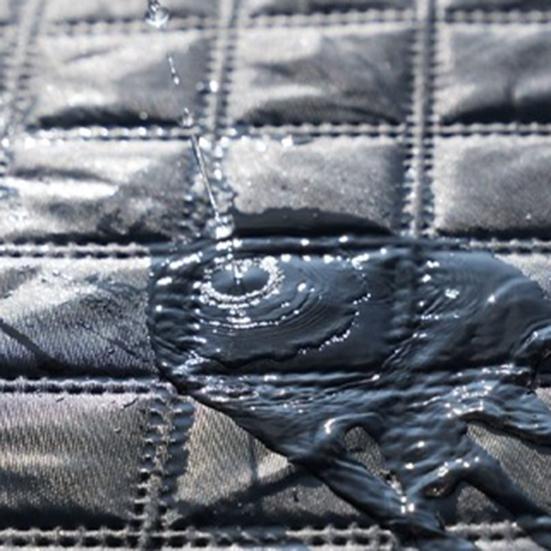 Автомобильный снежный щиток, солнцезащитный козырек, легко устанавливается и снимается, водонепроницаемый чехол для лобового стекла, пылезащитный чехол для быстрого удаления снега и льда с лобового стекла