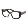 Pr A04vf Asian Fit 16n1o1 Women Eyeglasses