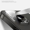 2Pcs Tempered Glass Camera Lens Cover Protector For iPhone 14Pro / Pro Max