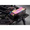 Corsair Память для настольного ПК VENGEANCE RGB PRO Series 32 ГБ x 4 CMW32GX4M4D3600C18 DDR4-3600 МГц [8 ГБ штук]