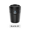 MXUI1 Universal Portable Car Stainless Steel Ashtray Cup Holder For BMW M 1 3 4 5 6 7 Series M3 M6 F01 F02E34 E36 E70 F10 X6 X1