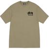 Stussy Basic T-shirt 3903981