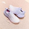 Anta Leaf Women's Lightweight Running Shoes