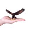 Mojo Golden Eagle Figure 381051