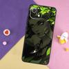 Чехол Valorant для Xiaomi 15 13 14 Ultra 14T 11T 12T 13T Pro POCO X7 Pro X3 X5 X6 F5 F6 M6 Pro