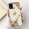 For LG K42 Case LMK420 New Style Silicone Soft Coque Proective Full Back Cover For LG K42 K52 K62 K 42 Bumber Shell  Funda 6.6''