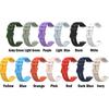 Watchband Smart Watch Wristband Strap Bracelet Replacement Silicone