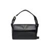 Bag Hills VBS7NM04 Black