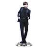 Premium Quality Kpop Bts Fake Love Yourself Acrylic Standee Action Figure Doll For Elegant Table Desk Decor