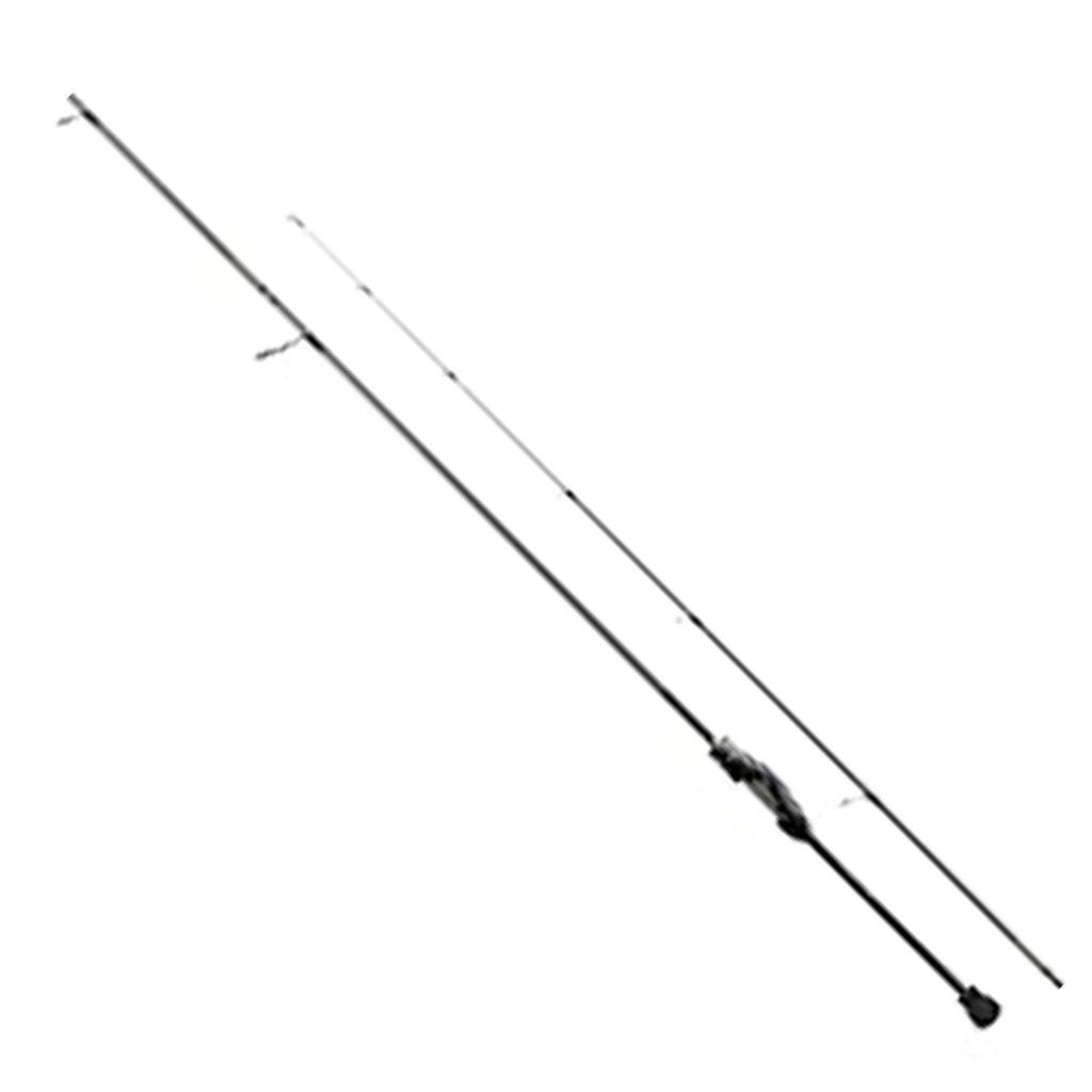 SHIMANO Ajing Rod Soare SS Ajing Подвесной длинный стержень S74L-S