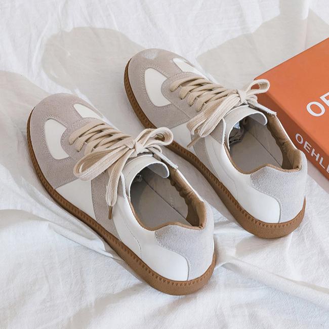 Весенняя дышащая трендовая обувь повседневная спортивная обувь для скейтборда