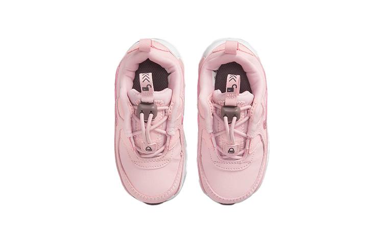 Nike Air Max 90 Toggle Розовый Глазурь TD CV0065-600