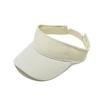 Spring Summer Outdoor Cap For Uv Protection With Breathable Material For Active Lifestyle