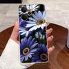 Чехол Для Realme 14 5G 14T 2025 Чехол Для Телефона Роскошный Дракон Милый Крутой Мальчики Девочки Мягкий Чехол Realme14 Realme14T Прозрачные Чехлы