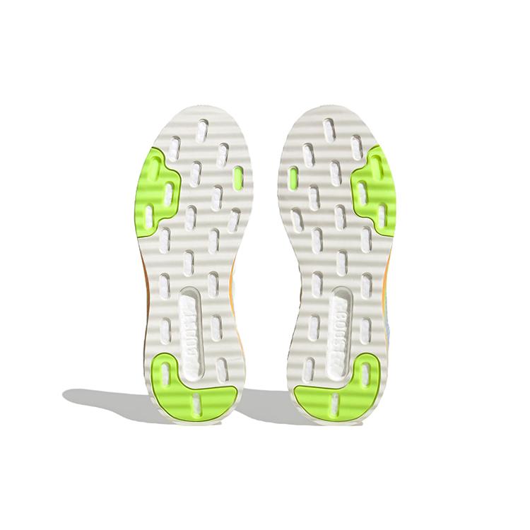 adidas Кроссовки X_PLR Boost Низкие IF2922