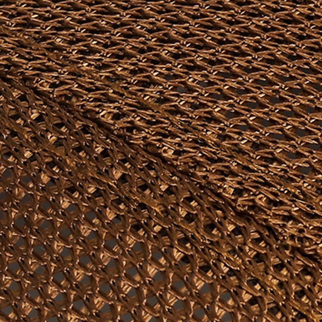 Vintage Beanies Hat Punk Casual Hat Hip Hop Caps Brimless Hat Adjustable Breathable Skull Hat for Female Male