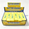 Slow Rising Butter Stick Squishy Toy 13.5cm Length Butter Stick Squeeze Toy  Gifts