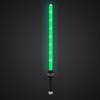 Lightsaber with Blue Light and Sound Light and Sound Effect
