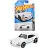 Колеса Hot Wheels) базовый автомобиль porsche 911 Carrera RS 2.7 [3 года~] HNK00