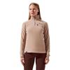 Berghaus Флисовая кофта с полумолнией Prism 2.0 Micro