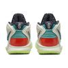 New Nike Kyrie Infinity 'Chinese New Year' DH5388-001