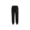 Брюки женские Air Woven Leisure Pants, черные CU3064-010