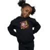 DC Comics Girls Batman TV Series Joker Bang Hoodie