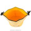 Customizable PVC Waterproof Dry Bag for Beach Swimming Outdoor Activities Dry Gear Storage-1L 3L Capacity Stock Sizes 2L 30L
