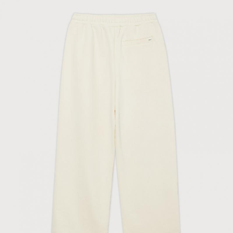 Спортивные штаны Covernot Semi Wide с логотипом C B1 Co2501pt31 Iv Dn Mg