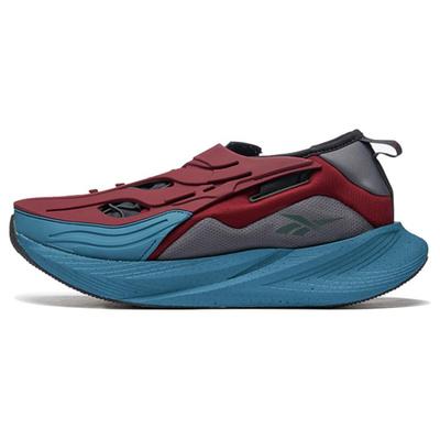 Кроссовки Floatride Energy X 'Красно-синие' H03718