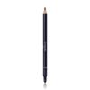Hauschka Eye Definer Pencil Nr.05, 1.05g