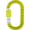DMM Accessory Rock Lime DM0451