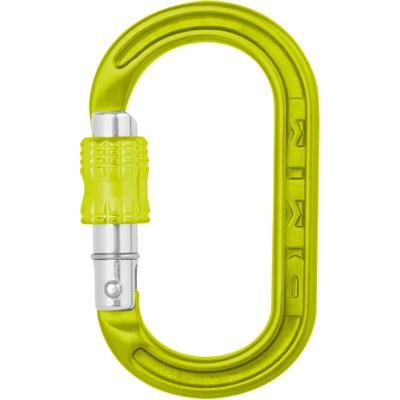 Аксессуар DMM Rock Lime DM0451