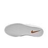 Nike Sb Force 58 Платиновый Фиолетовый Песочный Дрифт Саммит Белый Светло-Серебристый Обувь для Скейтборда DV5477-005
