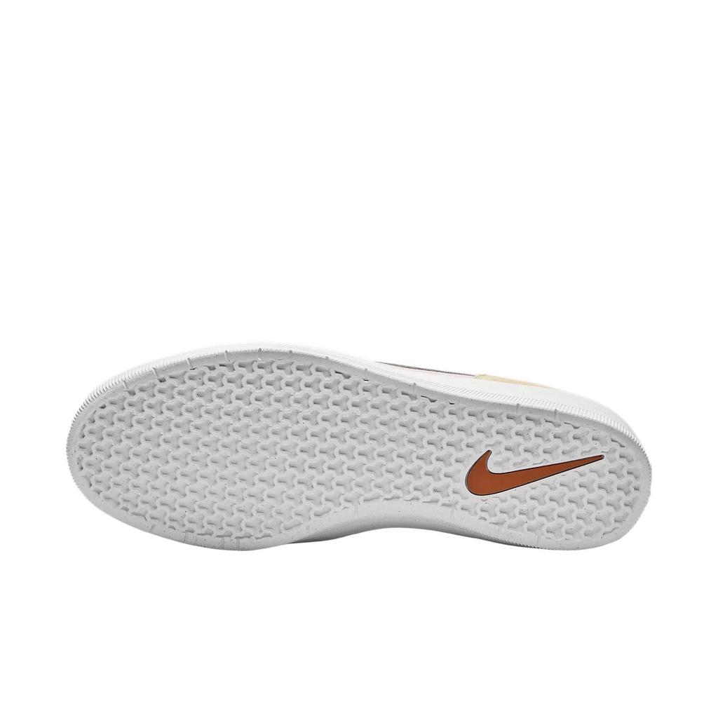 Nike Sb Force 58 Платиновый Фиолетовый Песочный Дрифт Саммит Белый Светло-Серебристый Обувь для Скейтборда DV5477-005
