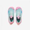 Puma Puma Aquacat Shield Preschool Pki37486009 бирюзовый Surf Bright Aqua Fast Pink