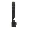 Neutral Safety Switch 31918-X420A 31918-1XK0A For 2013-2018 Nissan Sentra Versa