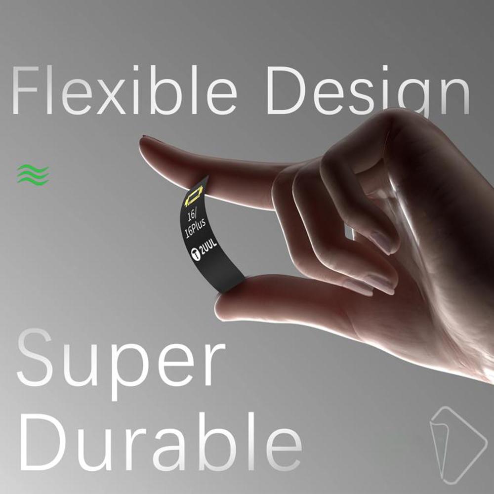 2UUL BT03 For iPhone 6