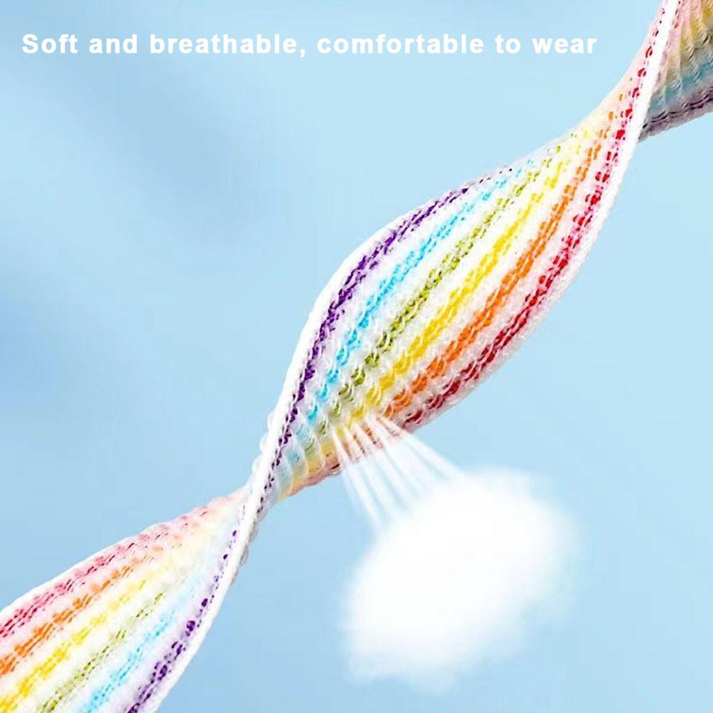 Для Redmi Band 2 ремешок нейлоновая петля ремешок для часов + чехол браслет для Xiaomi Band 8 активный ремешок на запястье аксессуары для умных часов