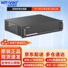 MT-viki 12x12 Процессор видеостены HDMI и Матричный коммутатор