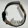 Б/у Citizen EXCEED Super Hard Alloy Редкий Винтажный Кварцевый Рабочий Предмет Хорошее Состояние