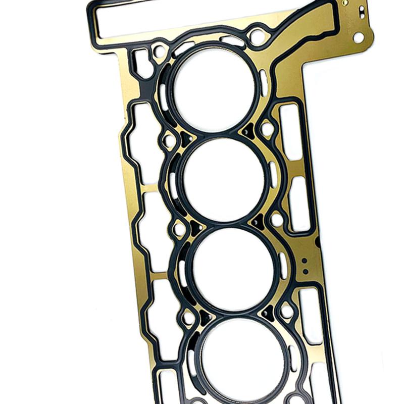 N12 Engine Cylinder Head Gasket For 1.6L L4 Mini Cooper Countryman R55 R56 R57 R58 R59 Auto Parts Car Accessories 11127595138