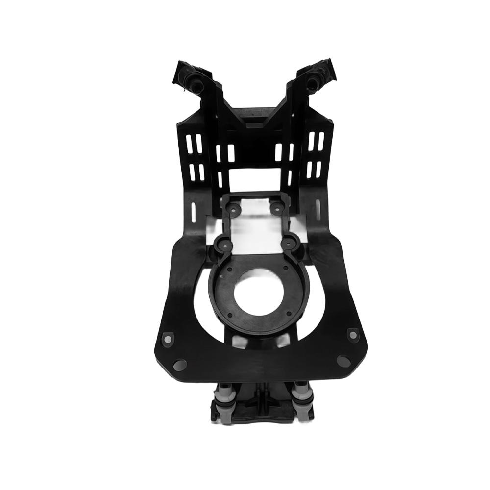 Амортизатор для Mavic 3 Pro Амортизирующая площадка стабилизатора с технологией виброгашения для стабилизации камеры