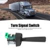 Turn Switch Fydun 14pin Turn Combination Switch OE: 978?5501 Replacement for VNM Truck 2005?2012