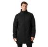 URB Pro Insulated rain куртка