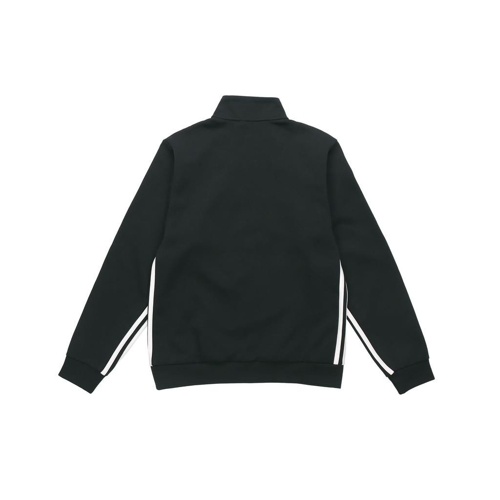 adidas Толстовка на молнии с логотипом EB5280